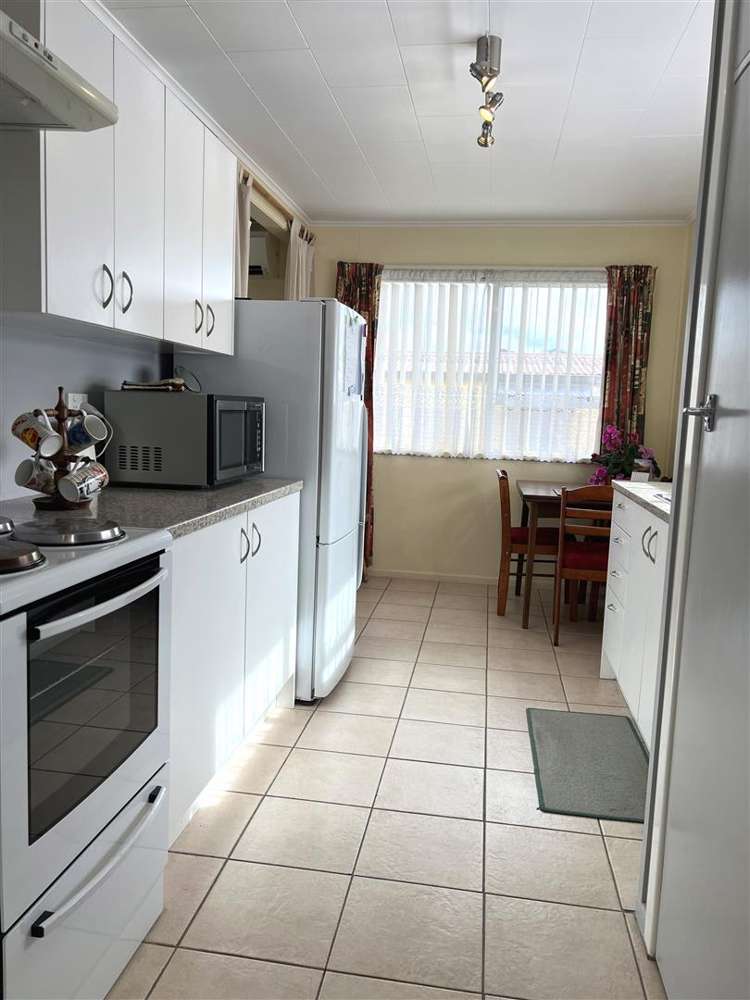 9c Pretoria Street Victoria_8