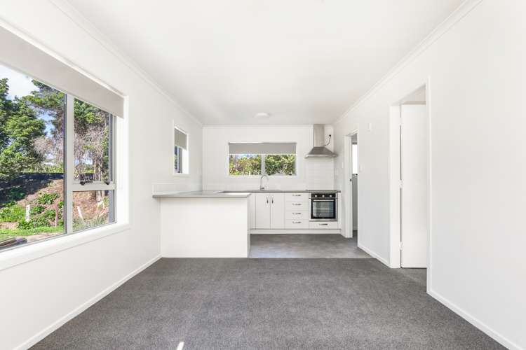 16 O'Neill Street Claudelands_7