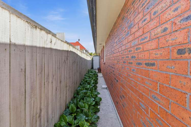 33A Ascot Street St Kilda_18