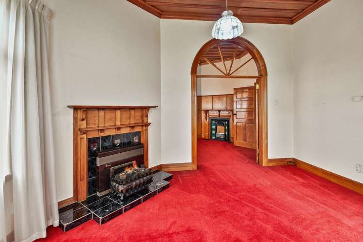 5 Golf Avenue Otahuhu_7