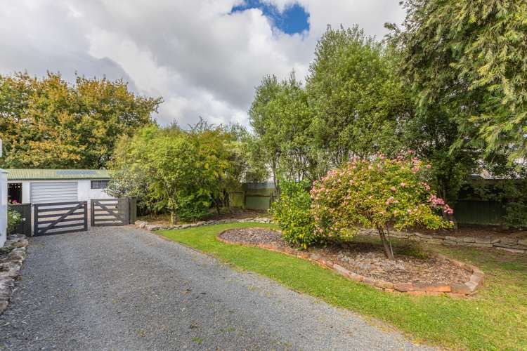 9 Collins Street Waipawa_20