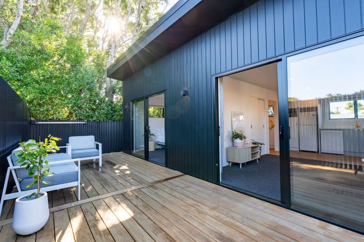 8a Cashel Street South Dunedin_16