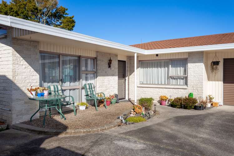 7b Karaka Street Matamata_1