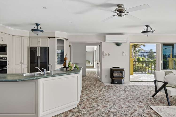 173a Esplanade Inner Kaiti_12