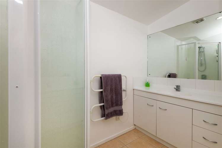 1/202 Hinemoa Street Birkenhead_16