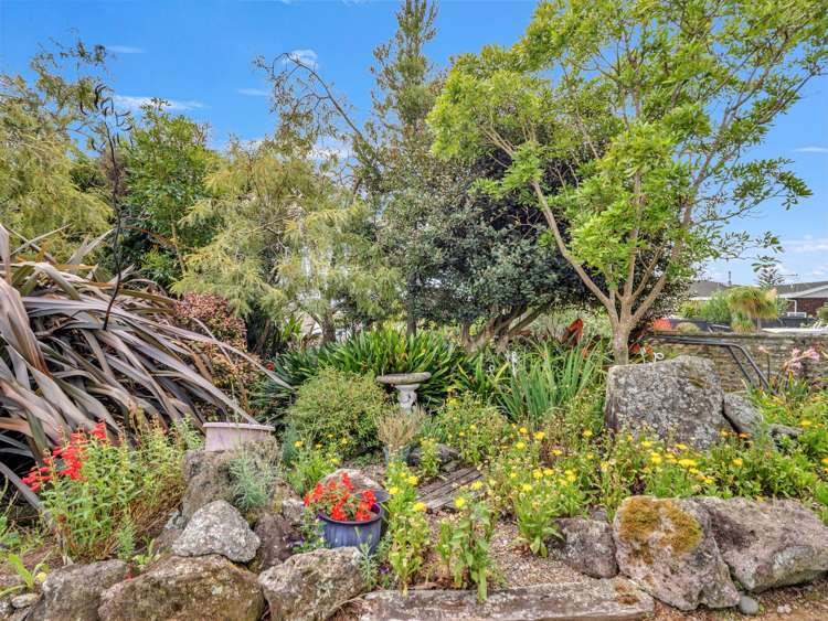 227 Greenhill Drive Te Awamutu_8