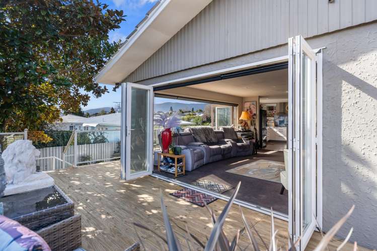 11 Cautley Street Richmond_5