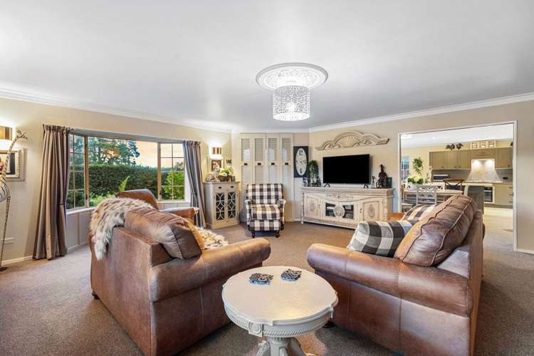 26a Glen Terrace Te Puke_5