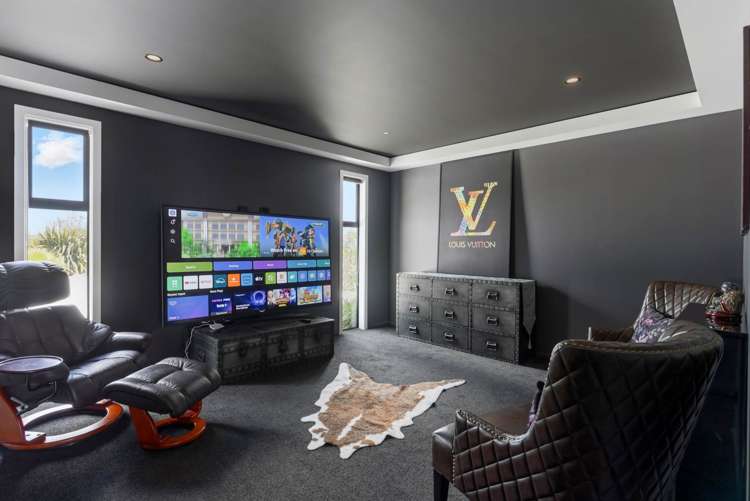 11 Hereford Lane Ararimu_20