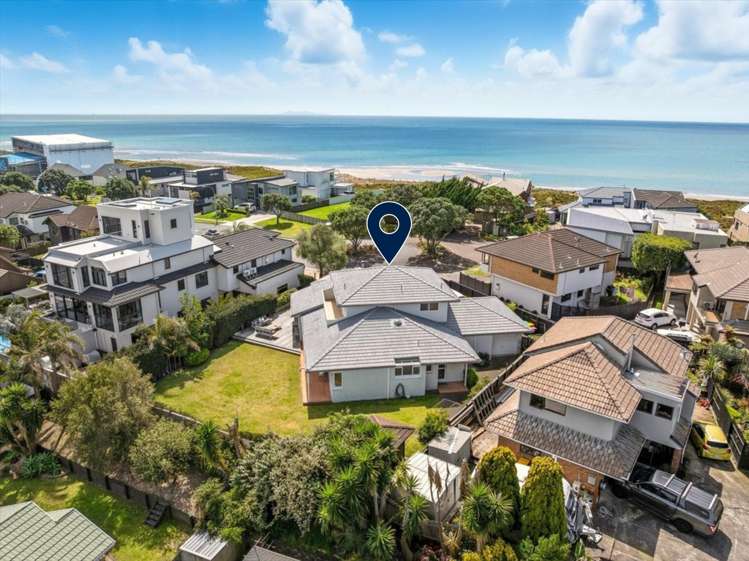 446 Oceanbeach Road Mt Maunganui_26