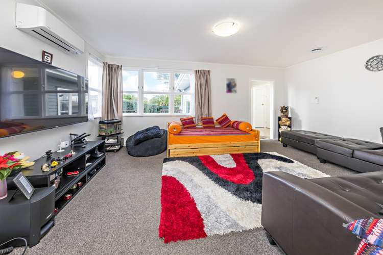 14 Rondorlyn Place Manurewa_5