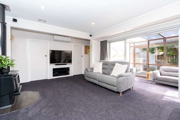 34 Normandy Avenue Melville_5