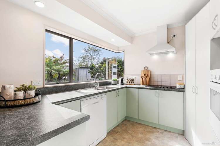 25a Hall Street Pukekohe_7