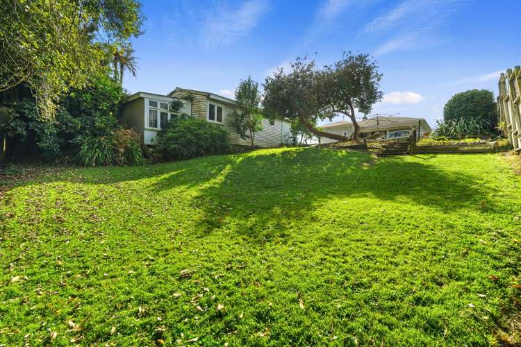 45 Ohaupo Road Te Awamutu_12