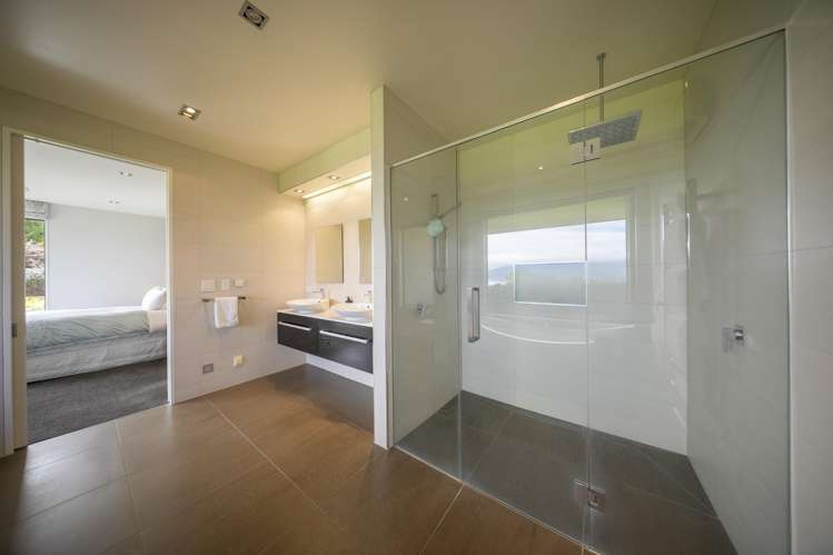 34 Kiwi Burn Place Te Anau_19