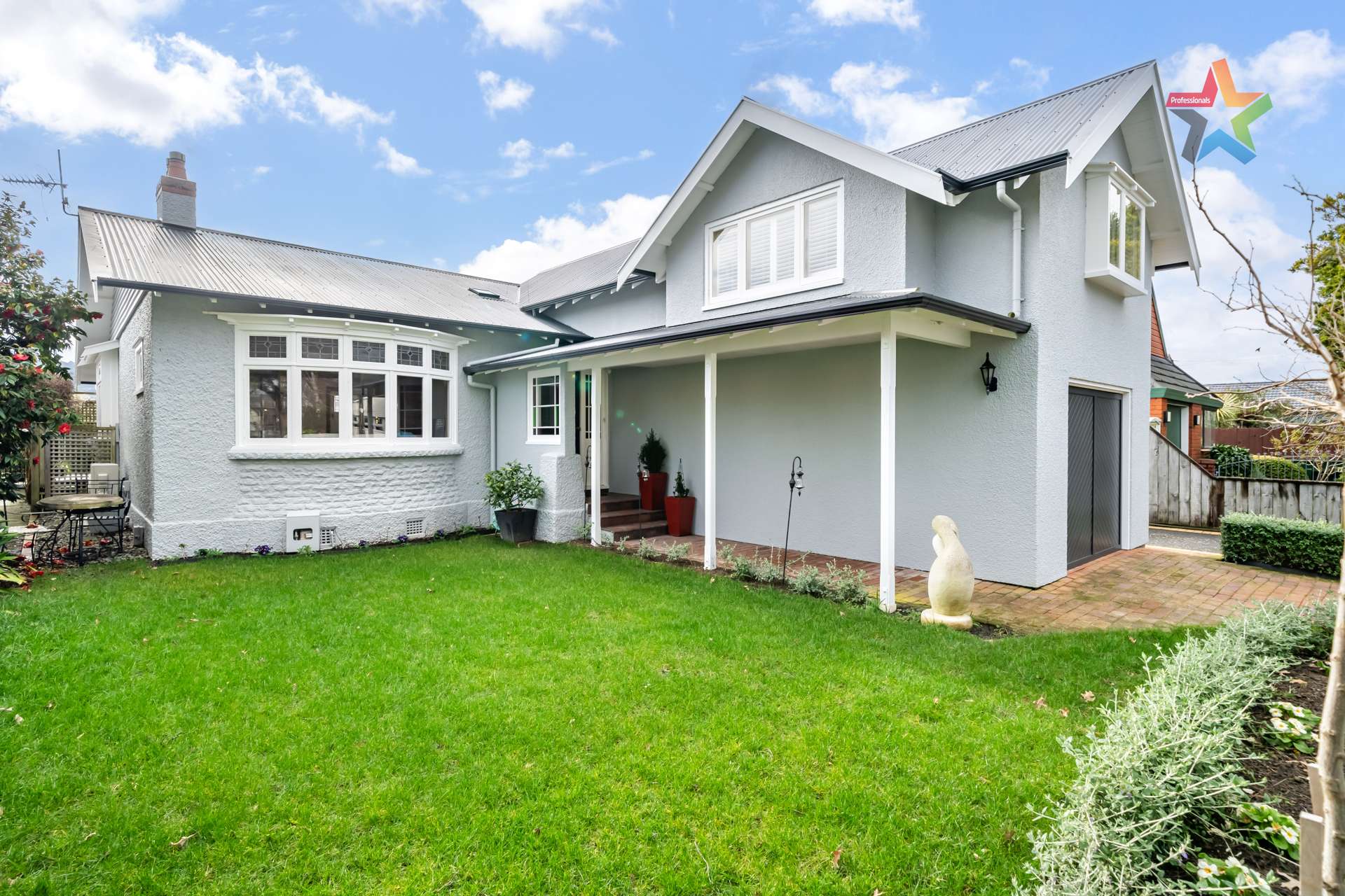 63 Totara Crescent Woburn_0