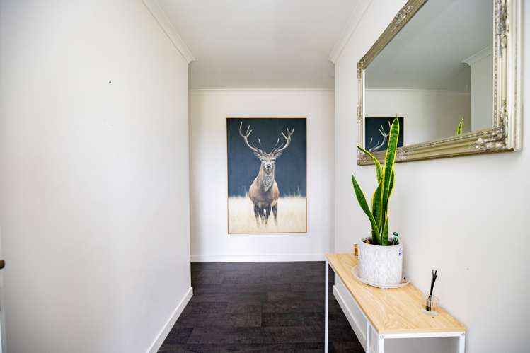 8 Costello Drive Ngatea_25