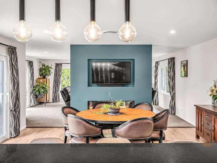 11 High Street Sheffield_9