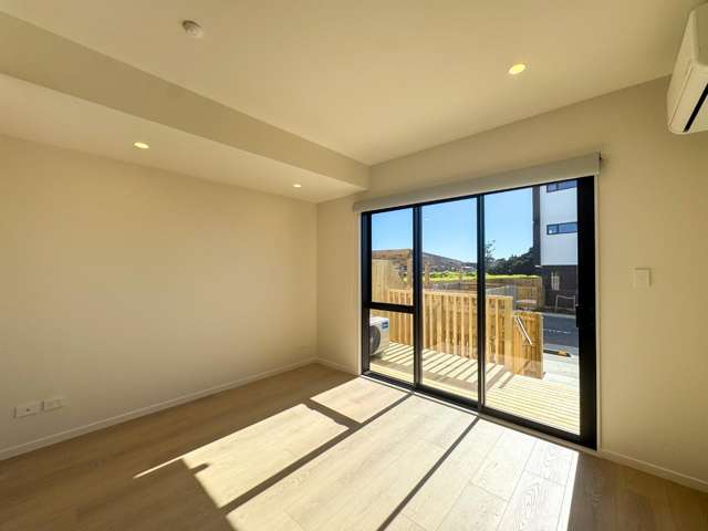 340C Ormiston Road 10673_3