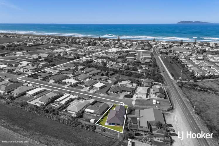 11 Reel Road Waihi Beach_2