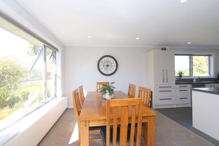 158 Fairweather Road Mill Road_8