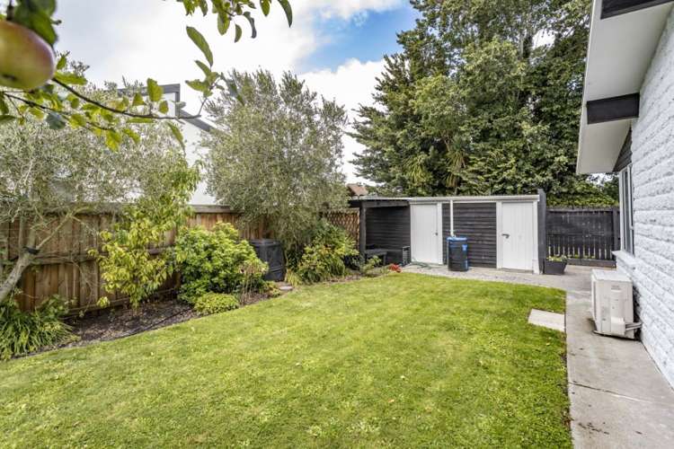 3/32 Otaki Street Kaiapoi_17