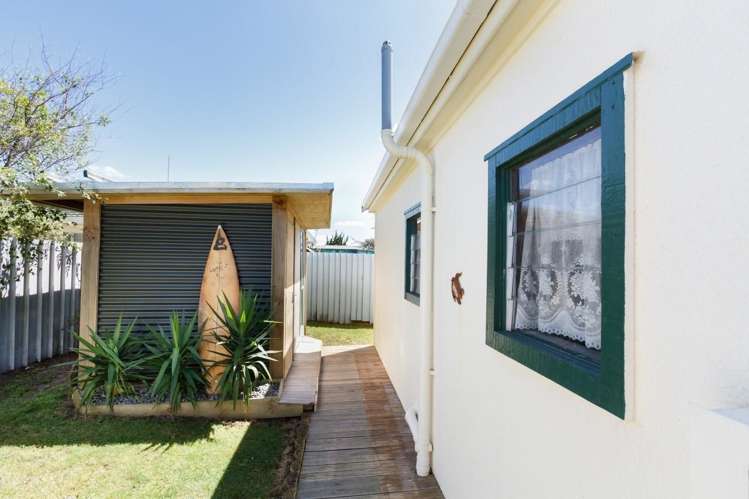 273b Dickson Road Papamoa_10