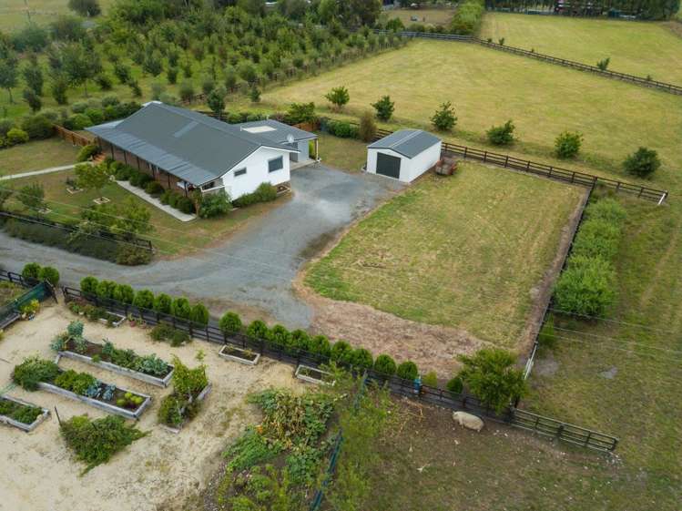 182 Wards Line Greytown_16