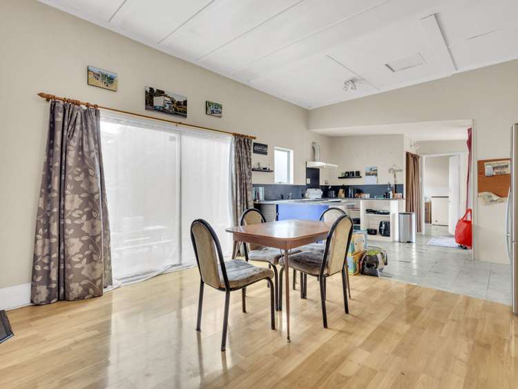 61 Swinburn Street Dannevirke_8