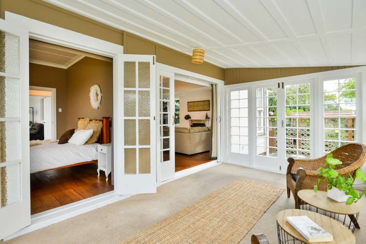 70 Harris Street Kaiti_10