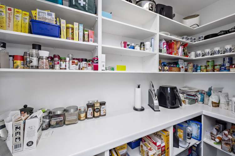 3 Cameron Crescent Rolleston_14