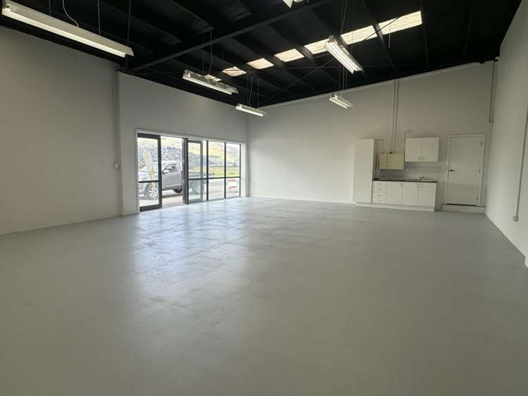 Unit 4, 6 Edison Place Bromley_3