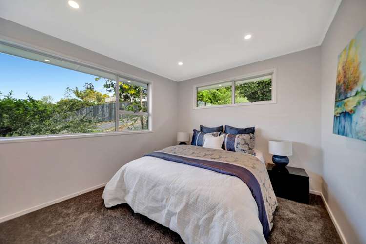 7 Erica Road Sunnynook_14