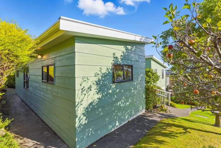 47 Kakariki Grove Waikanae_36