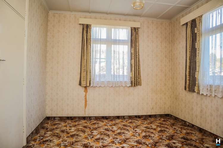 12 Inverness Street Dunollie_6