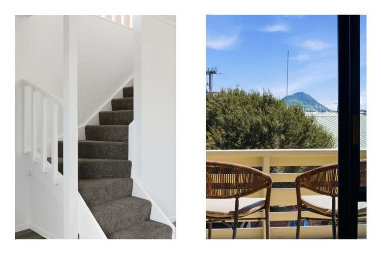17A Claridge Place Mount Maunganui_16