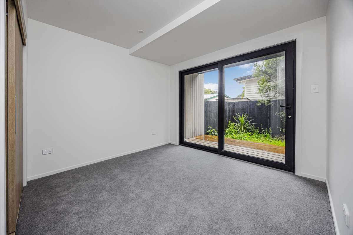 14 Kaaramuramu Lane_3