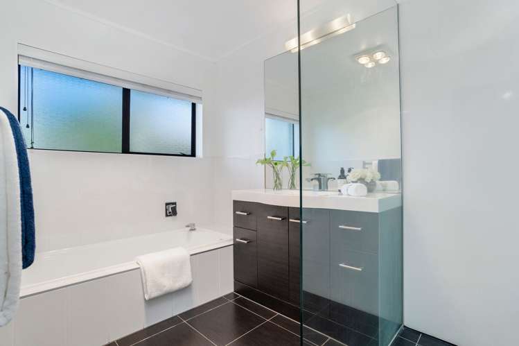 37 Rochester Crescent Somerville_5