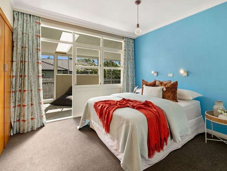  104 Atawhai Road Fitzherbert_13