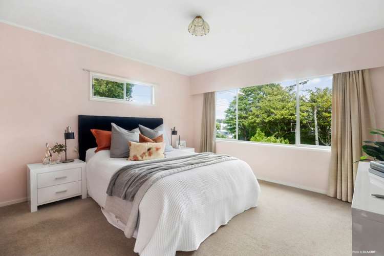 1/118 Ladies Mile Ellerslie_7