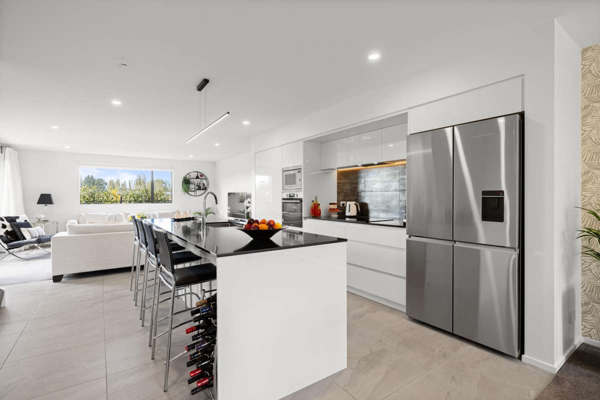 144 Metehau street_1