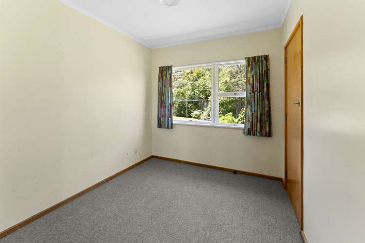 40 Rainbow Drive Atawhai_14