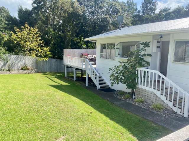 9a Cedar Terrace Stanmore Bay_1