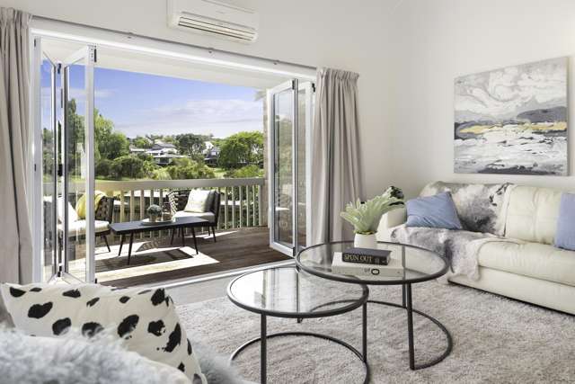 2/30 Curacao Place Half Moon Bay_2