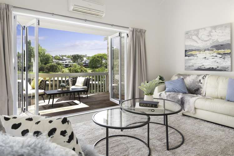 2/30 Curacao Place Half Moon Bay_2