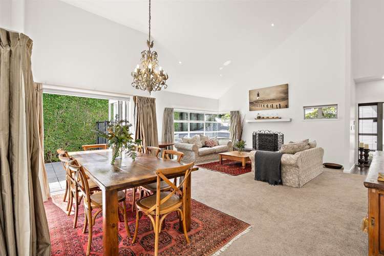 49a Churchill Road Cockle Bay_12