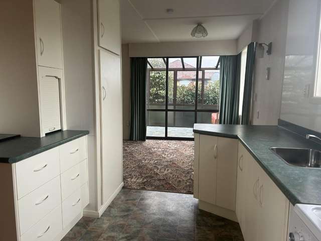 12 Churchill Avenue Gore_4