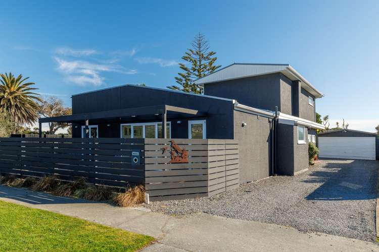 7 Heron Street Southshore_39