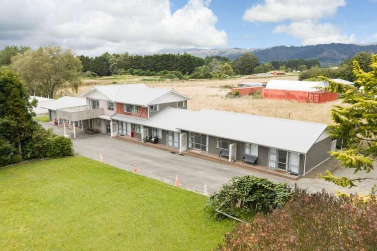 170 The Avenue Levin_0