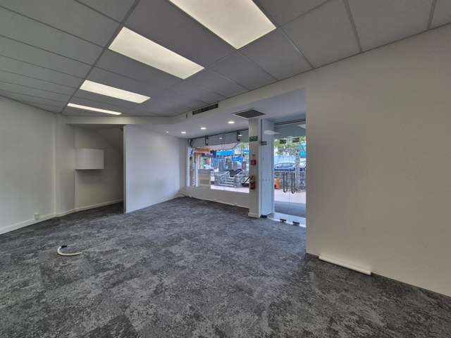 404 Titirangi Road Titirangi_2